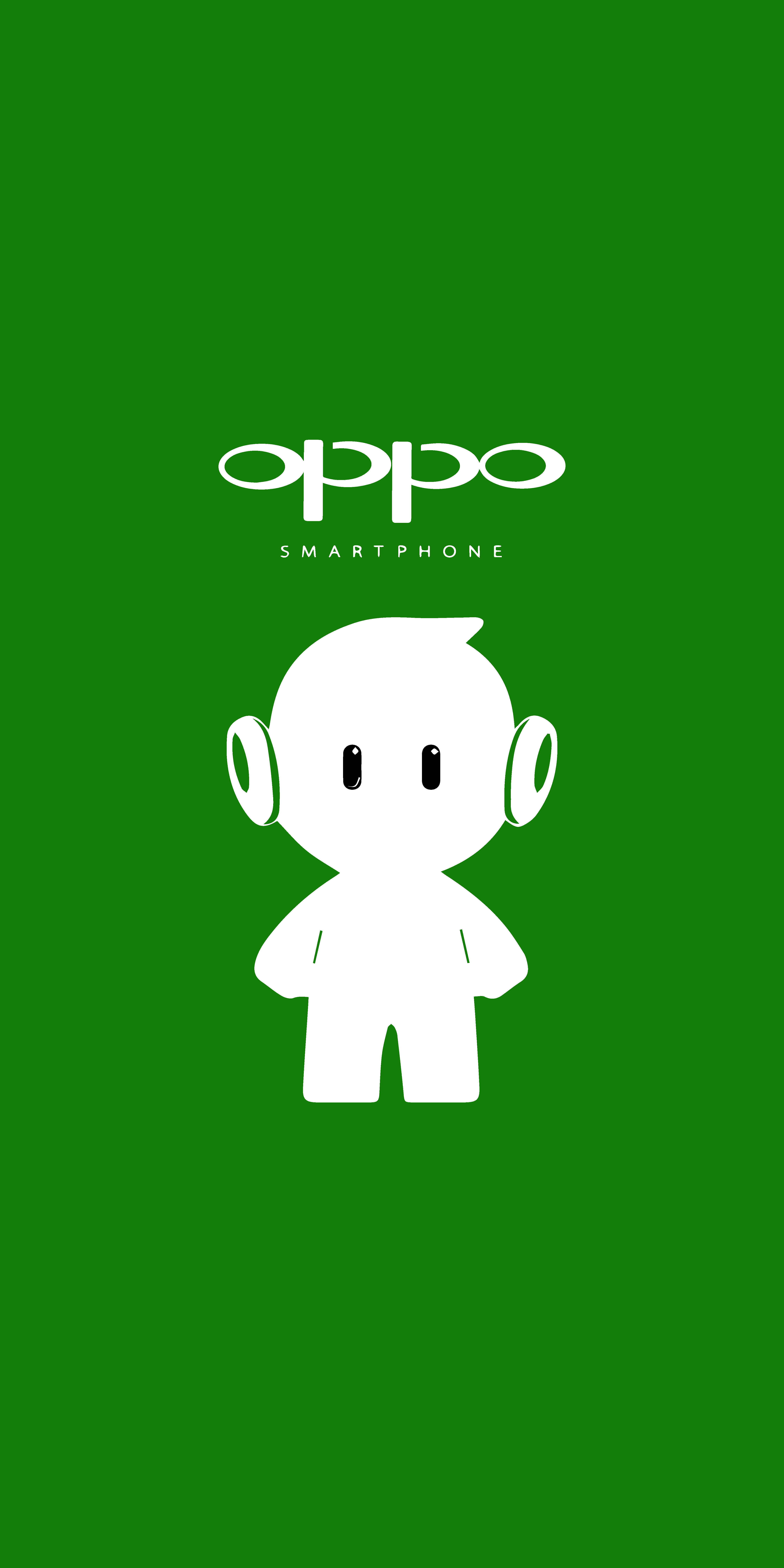 Detail Download Logo Oppo Nomer 16