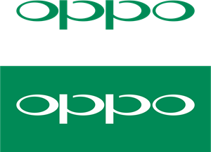 Detail Download Logo Oppo Nomer 4