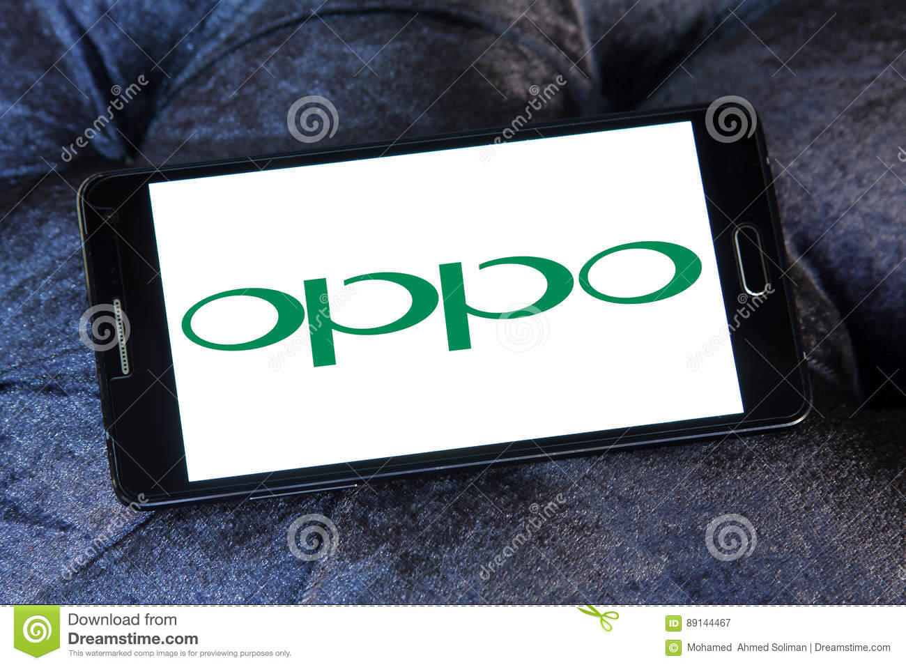 Detail Download Logo Oppo Nomer 39