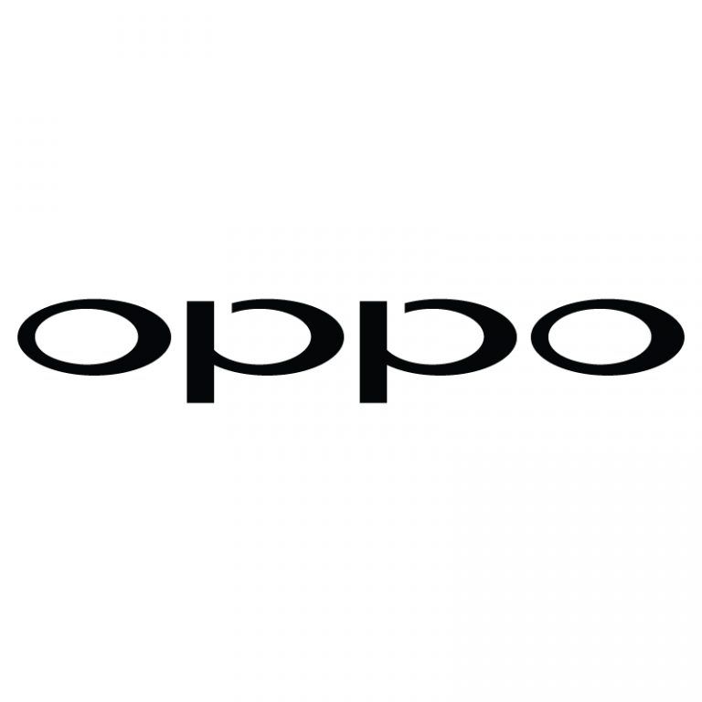 Detail Download Logo Oppo Nomer 6