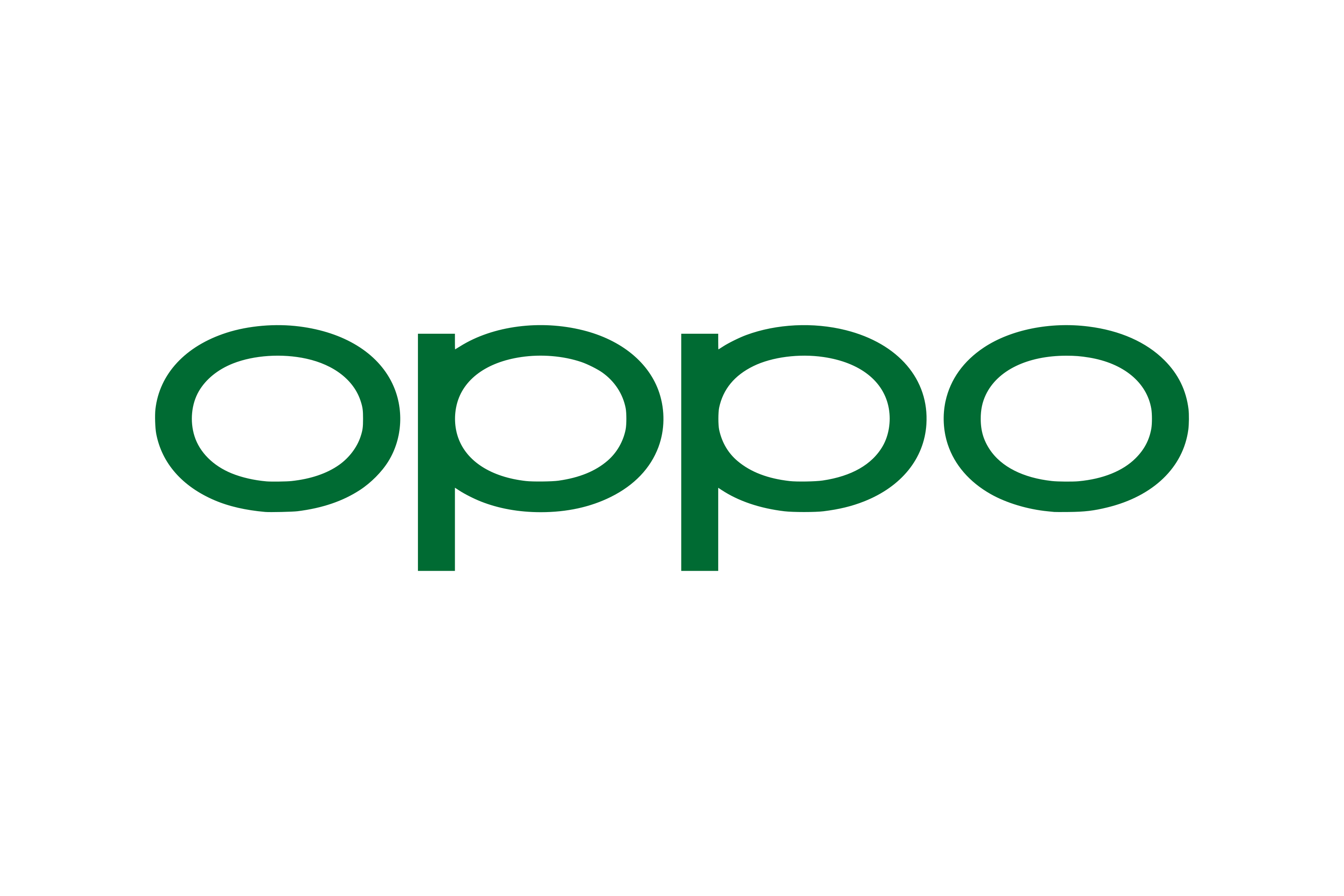 Detail Download Logo Oppo Png Nomer 2