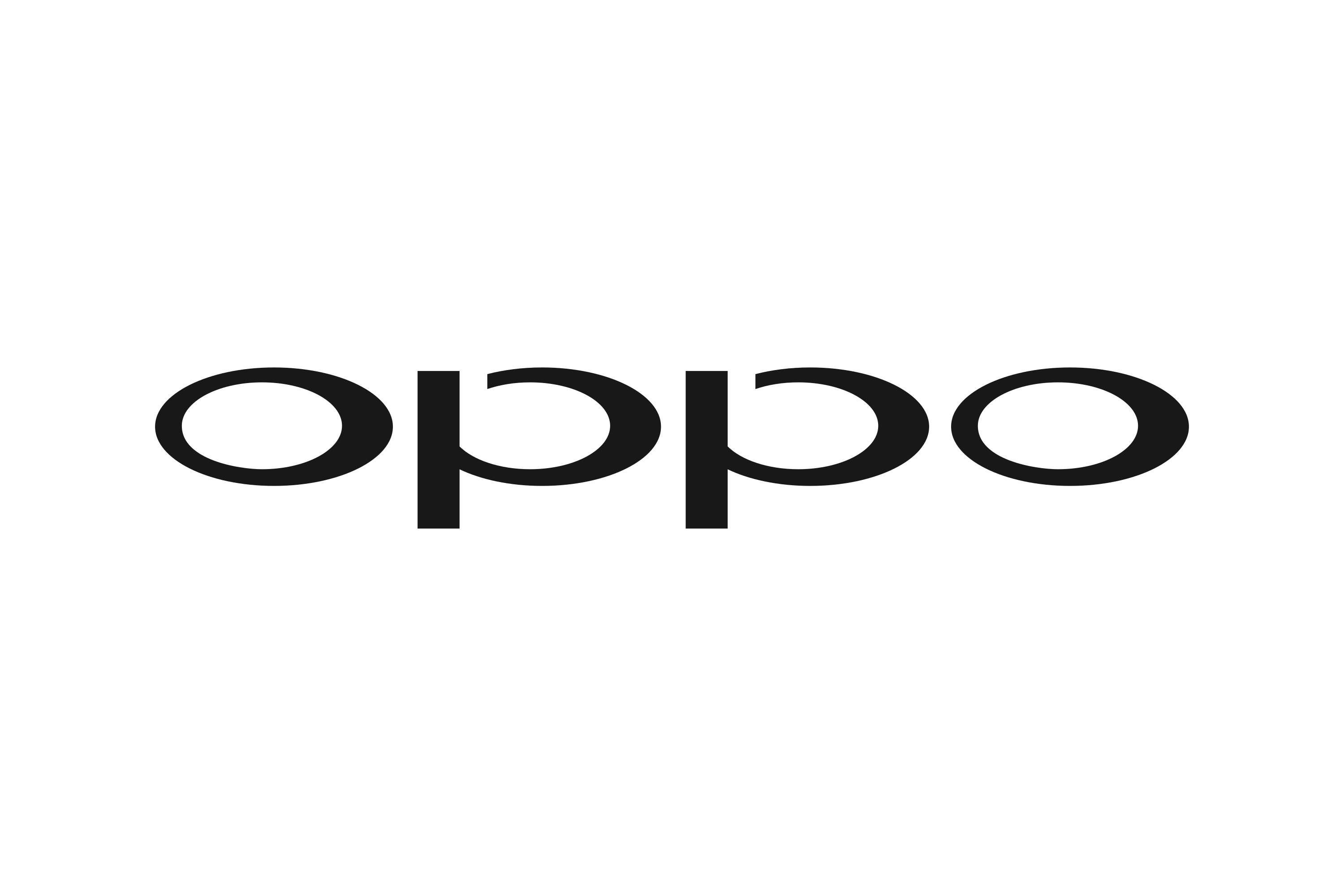 Detail Download Logo Oppo Png Nomer 11