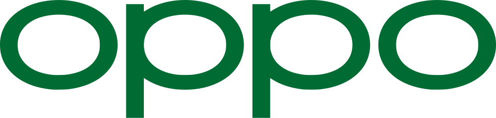 Detail Download Logo Oppo Png Nomer 13