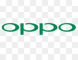 Detail Download Logo Oppo Png Nomer 21