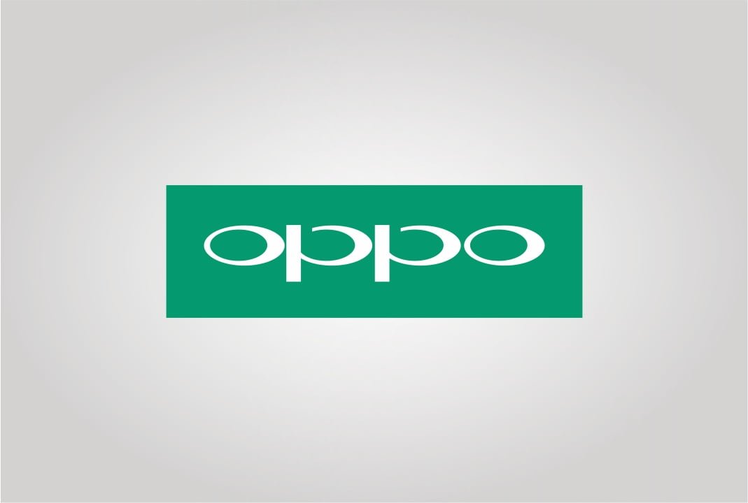 Detail Download Logo Oppo Png Nomer 35