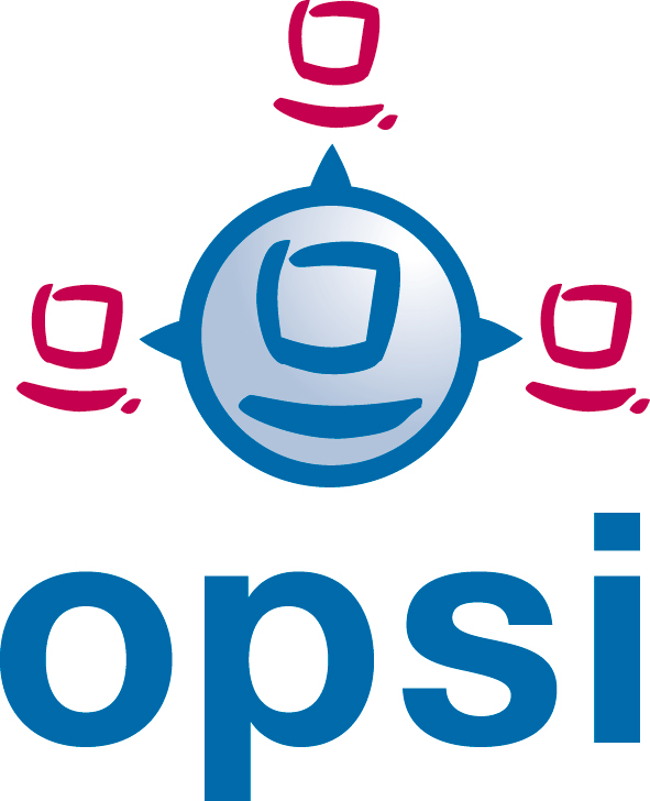 Download Logo Opsi - KibrisPDR