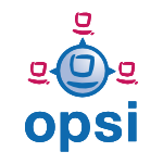 Detail Download Logo Opsi Nomer 2