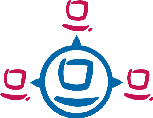 Detail Download Logo Opsi Nomer 4