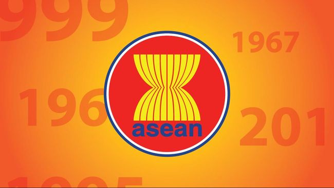 Detail Download Logo Orang Bersama Asean Nomer 14