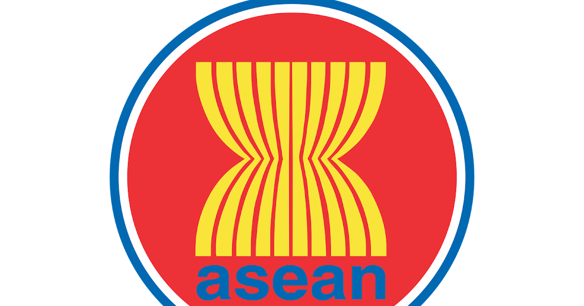 Detail Download Logo Orang Bersama Aseanpng Nomer 2