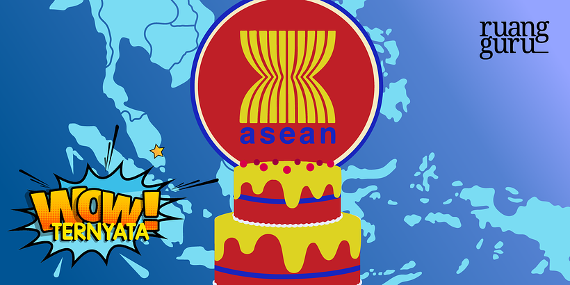 Detail Download Logo Orang Bersama Aseanpng Nomer 12