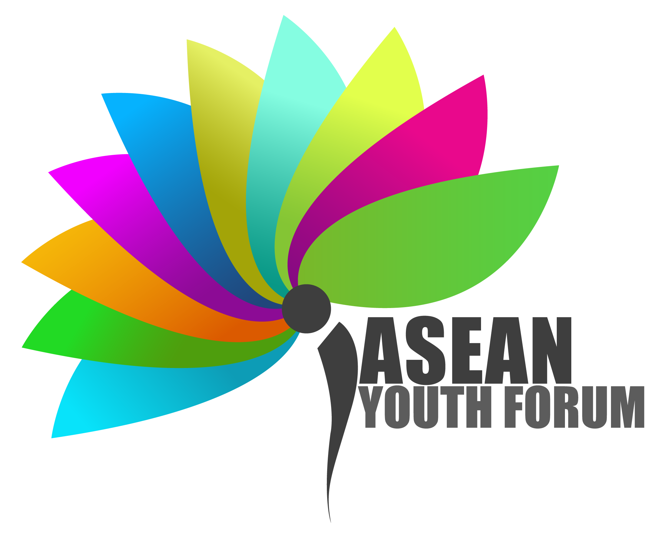 Detail Download Logo Orang Bersama Aseanpng Nomer 28