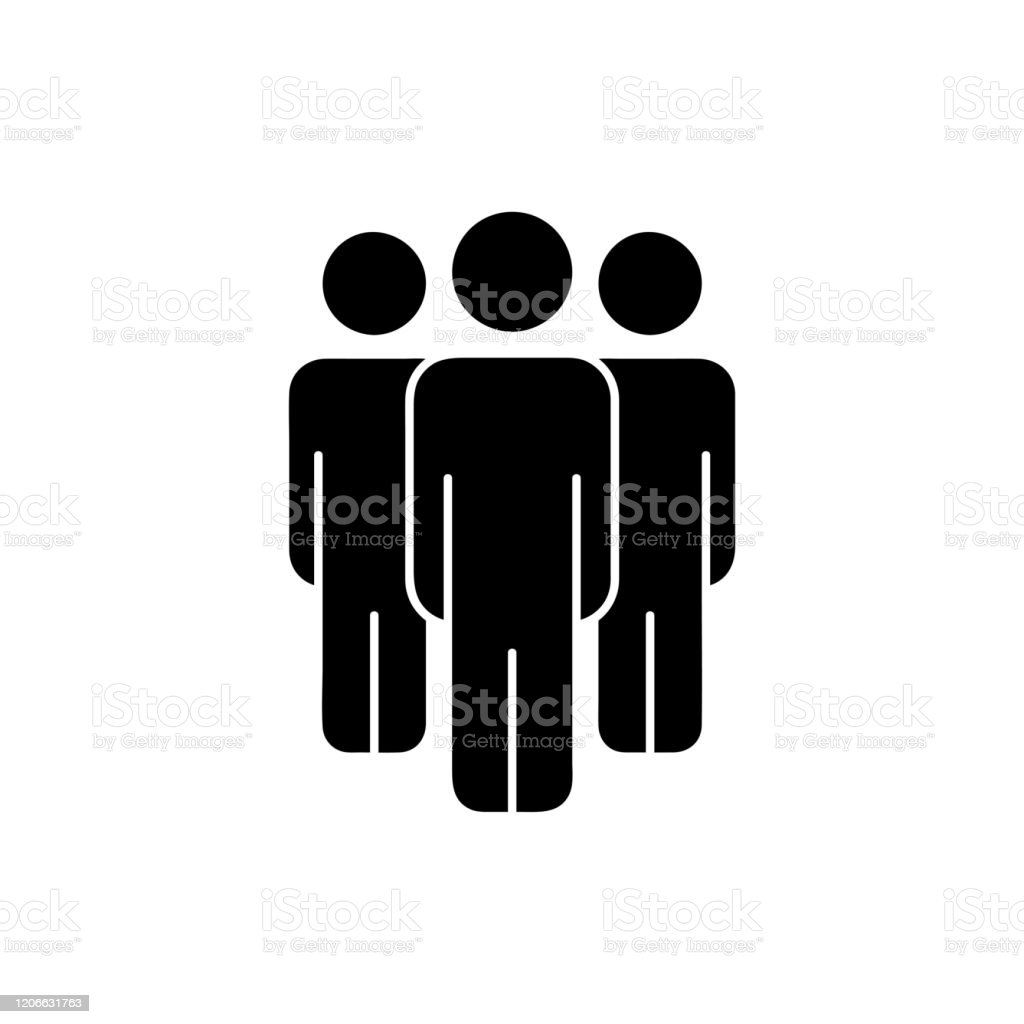 Detail Download Logo Orang Pria Nomer 14