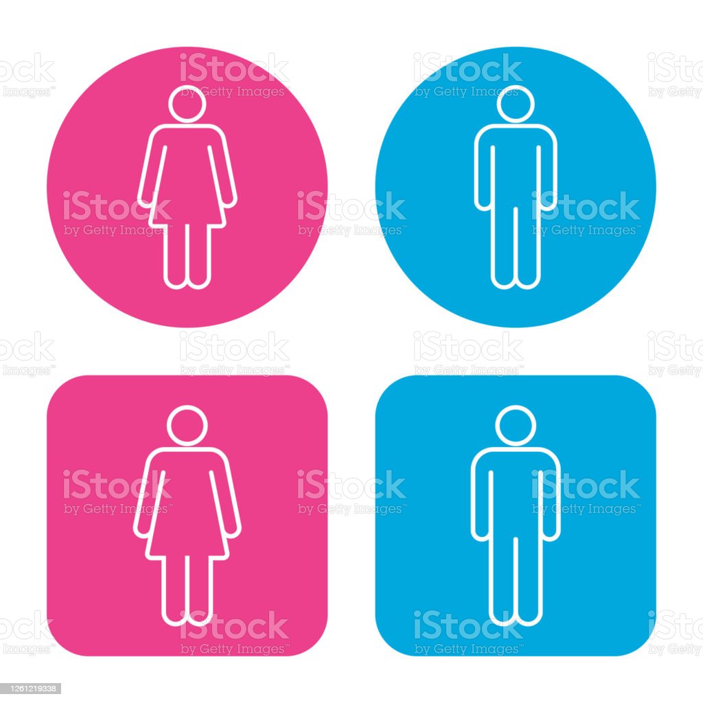 Detail Download Logo Orang Pria Nomer 29