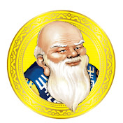 Detail Download Logo Orang Tua Nomer 16