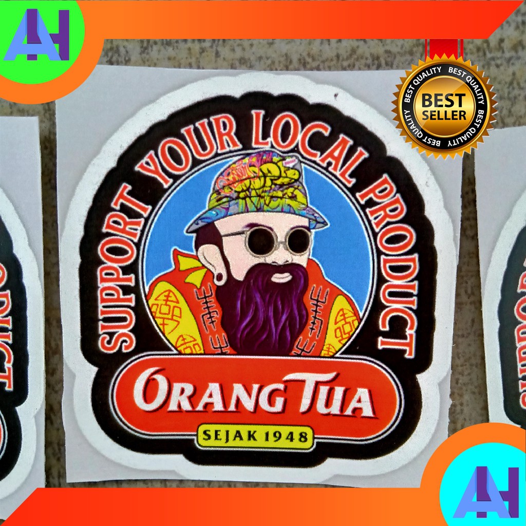 Detail Download Logo Orang Tua Nomer 40