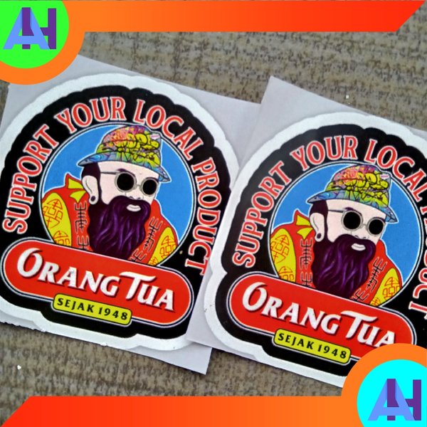 Detail Download Logo Orang Tua Nomer 42