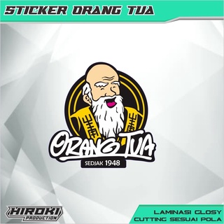 Detail Download Logo Orang Tua Nomer 49