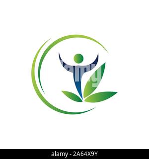 Detail Download Logo Organic Indonesia Nomer 43