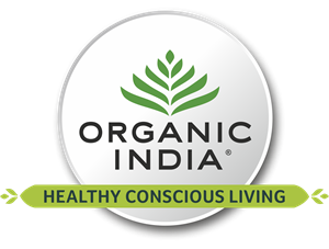 Detail Download Logo Organic Indonesia Nomer 5