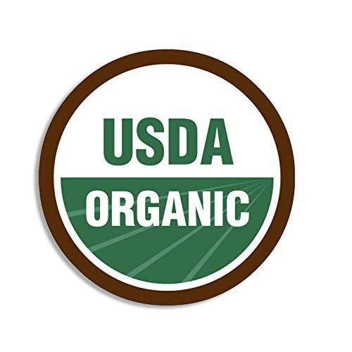 Detail Download Logo Organic Indonesia Nomer 7