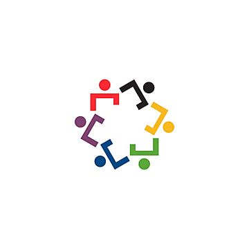 Download Logo Organisasi - KibrisPDR