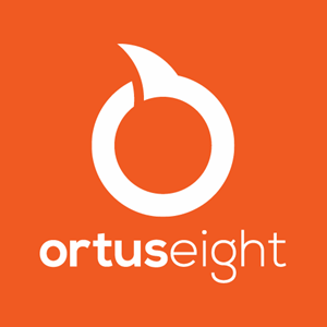 Download Logo Ortuseight - KibrisPDR