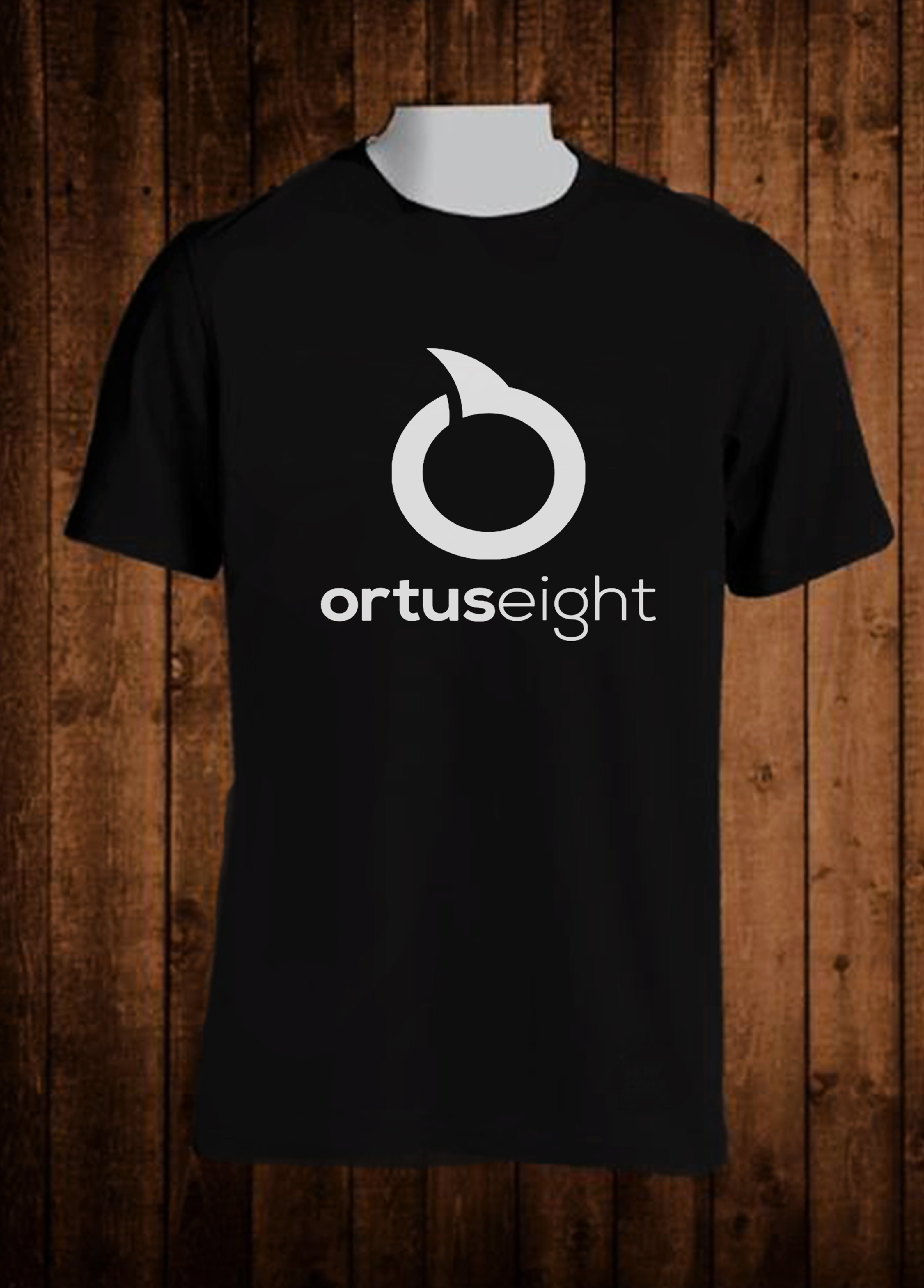 Detail Download Logo Ortuseight Nomer 16