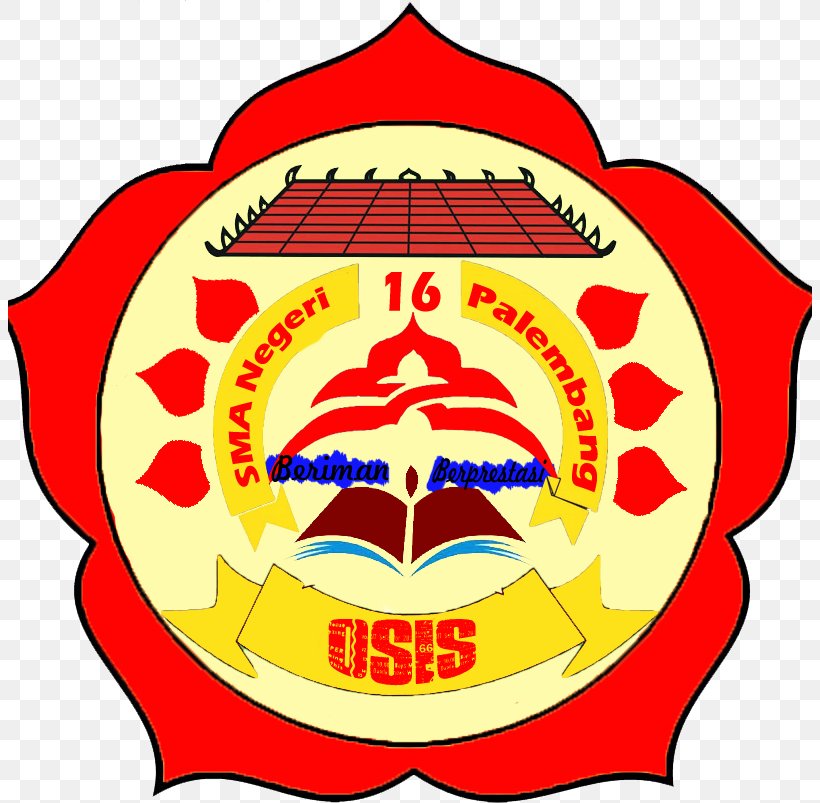 Detail Download Logo Osis Nomer 37