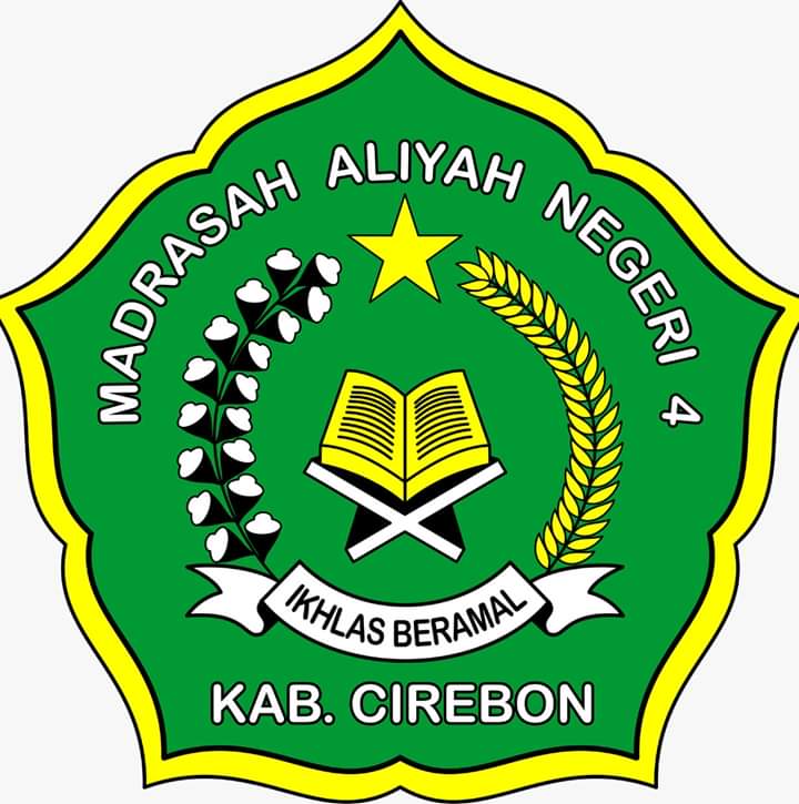 Detail Download Logo Osis Madrasah Aliyah Nomer 14