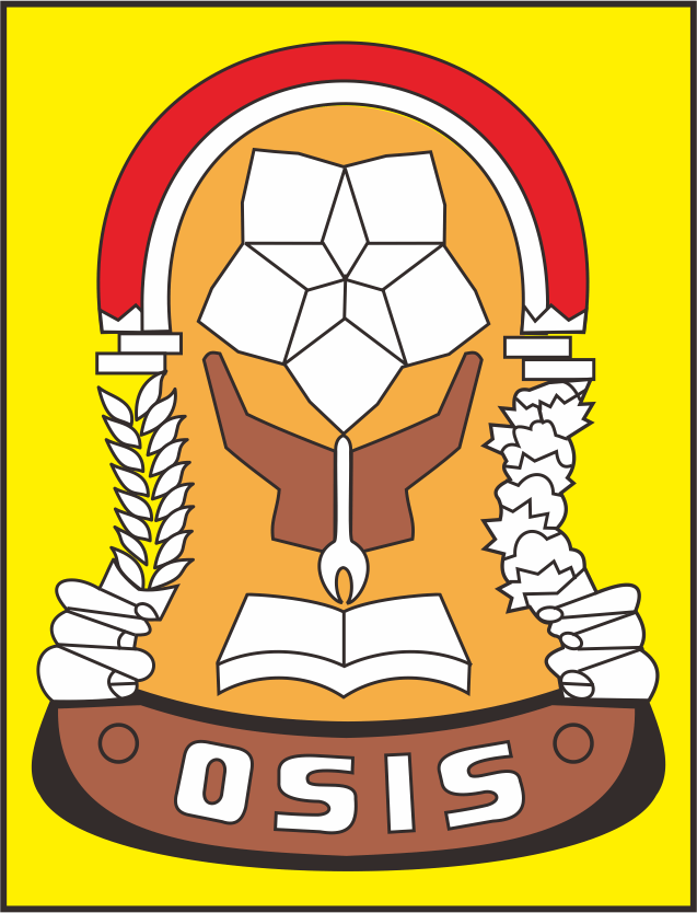 Detail Download Logo Osis Madrasah Aliyah Nomer 15