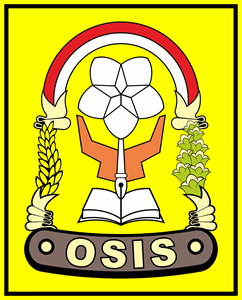 Detail Download Logo Osis Sma Cdr Nomer 6