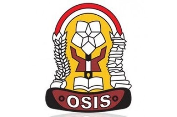 Detail Download Logo Osis Sma Png Nomer 14