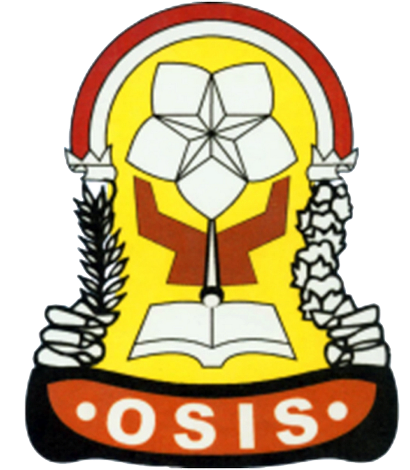 Detail Download Logo Osis Sma Png Nomer 20