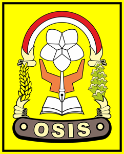 Detail Download Logo Osis Sma Png Nomer 24