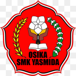 Detail Download Logo Osis Sma Png Nomer 27