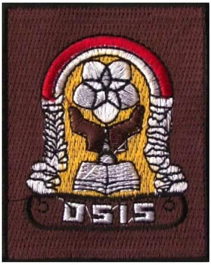 Detail Download Logo Osis Sma Png Nomer 30