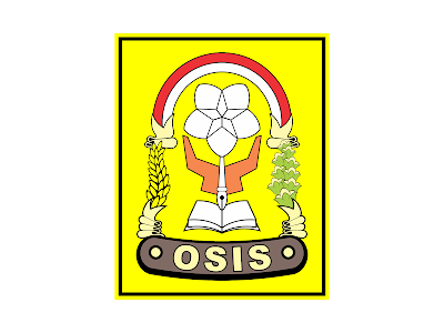 Detail Download Logo Osis Sma Png Nomer 39