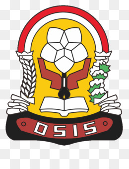 Detail Download Logo Osis Sma Png Nomer 6