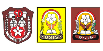 Detail Download Logo Osis Sma Png Nomer 48