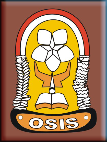 Detail Download Logo Osis Sma Png Nomer 49