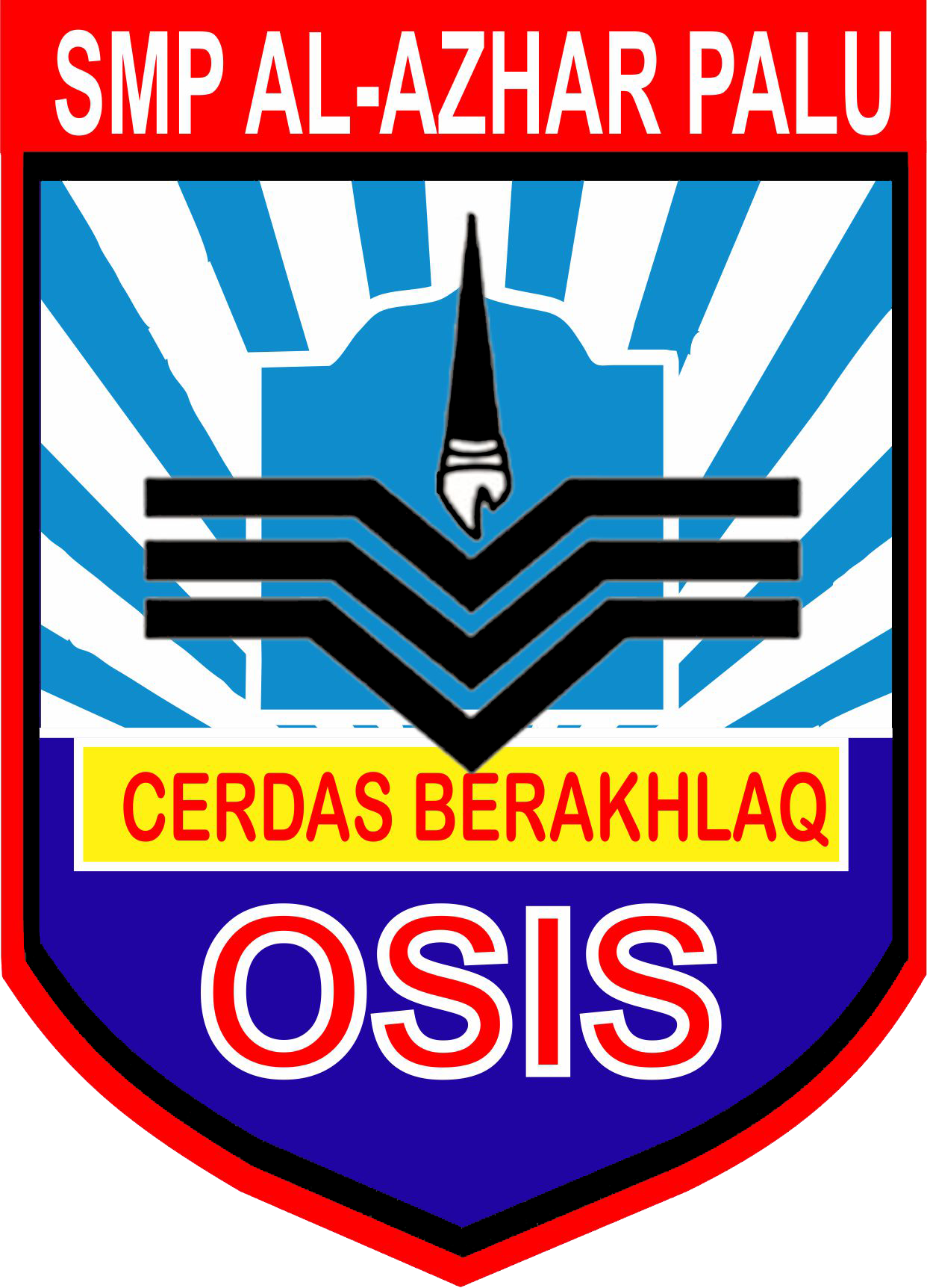 Detail Download Logo Osis Sma Png Nomer 50