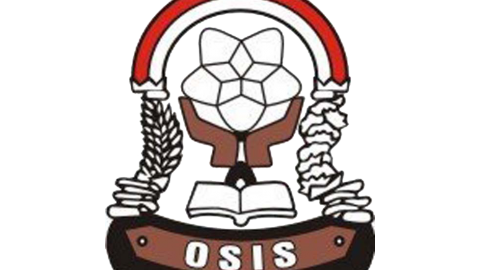 Detail Download Logo Osis Sma Png Nomer 53