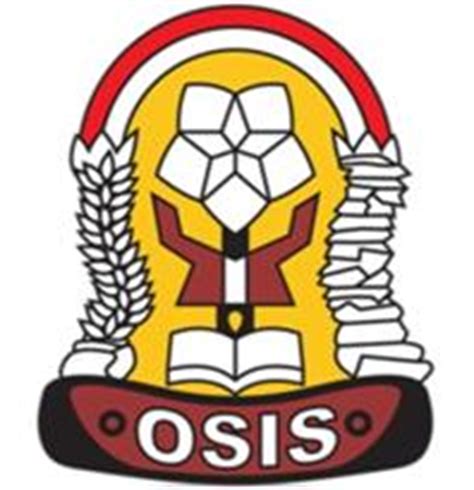 Detail Download Logo Osis Sma Png Nomer 7