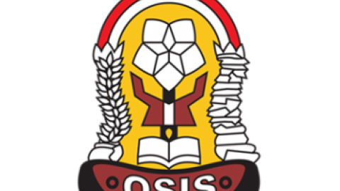 Detail Download Logo Osis Sma Vector Nomer 24