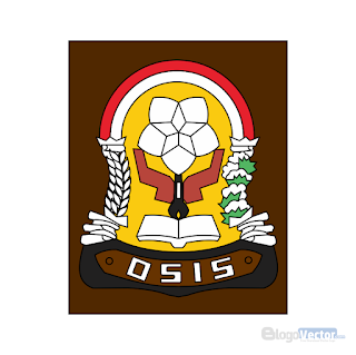 Detail Download Logo Osis Sma Vector Nomer 4