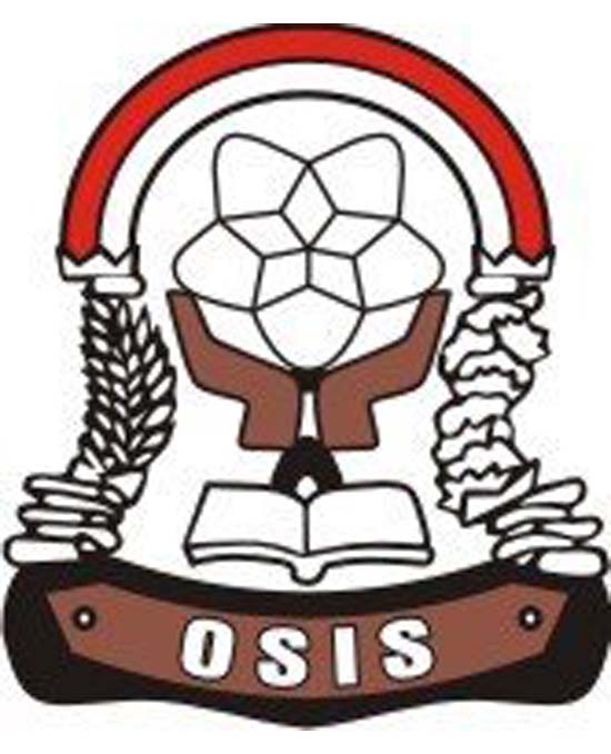 Detail Download Logo Osis Sma Vector Nomer 10