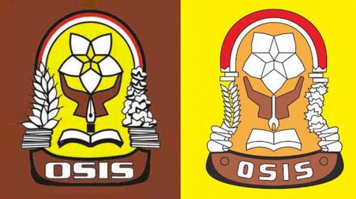 Detail Download Logo Osis Smk Nomer 27