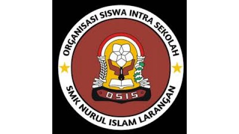 Detail Download Logo Osis Smk Nomer 46