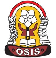 Detail Download Logo Osis Smk Nomer 10